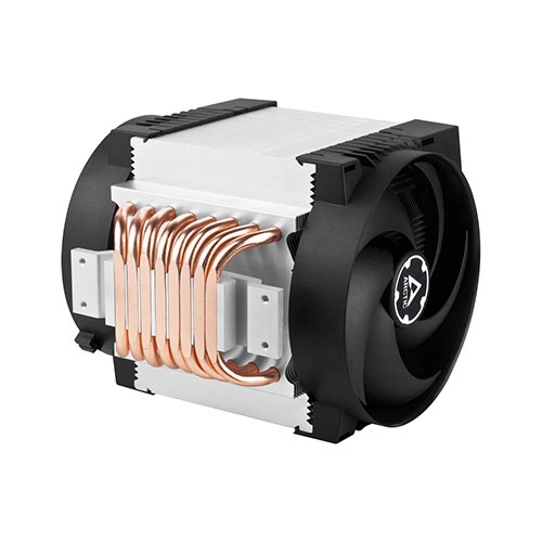 Arctic Freezer 4U-M REV.3 CPU Air Cooler